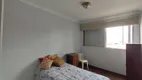Foto 6 de Apartamento com 3 Quartos à venda, 106m² em Centro, Piracicaba