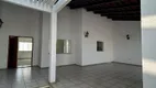 Foto 18 de Casa com 3 Quartos à venda, 182m² em Conjunto Manoel Juliao, Rio Branco
