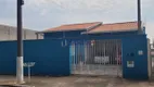 Foto 2 de Casa com 2 Quartos à venda, 250m² em Vila Nova São José, Campinas