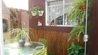 Foto 28 de Sobrado com 2 Quartos à venda, 170m² em Jardim Pilar, Santo André