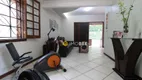 Foto 13 de Casa com 6 Quartos à venda, 386m² em São João Batista, Belo Horizonte