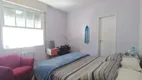 Foto 8 de Apartamento com 3 Quartos à venda, 108m² em Pompeia, Santos