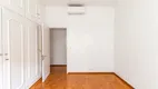 Foto 20 de Apartamento com 4 Quartos à venda, 233m² em Jardim Paulista, São Paulo