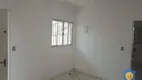 Foto 9 de Casa de Condomínio com 8 Quartos à venda, 500m² em Jardim Pinheirinho, Embu das Artes