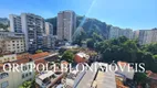Foto 3 de Sala Comercial à venda, 50m² em Catete, Rio de Janeiro