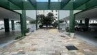Foto 21 de Cobertura com 3 Quartos à venda, 168m² em Jardim Las Palmas, Guarujá