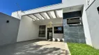 Foto 2 de Casa com 3 Quartos à venda, 93m² em Jardim Araucária, Maringá