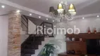 Foto 13 de Casa com 4 Quartos à venda, 226m² em  Vila Valqueire, Rio de Janeiro