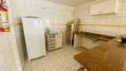 Foto 10 de Apartamento com 1 Quarto à venda, 40m² em Vila Tupi, Praia Grande