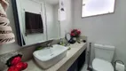 Foto 11 de Casa de Condomínio com 4 Quartos à venda, 174m² em Freguesia- Jacarepaguá, Rio de Janeiro