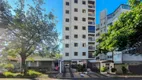 Foto 2 de Apartamento com 3 Quartos à venda, 94m² em Bonfim, Campinas