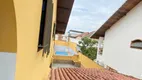 Foto 14 de Casa com 3 Quartos à venda, 429m² em Prata, Nova Iguaçu