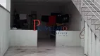 Foto 20 de Sobrado com 4 Quartos à venda, 261m² em Jardim Petroni, São Bernardo do Campo