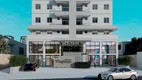 Foto 3 de Apartamento com 2 Quartos à venda, 55m² em Cancelli, Cascavel