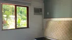 Foto 17 de Apartamento com 4 Quartos à venda, 120m² em Pontal, Angra dos Reis