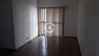 Foto 3 de Apartamento com 2 Quartos à venda, 83m² em Jardim Guarani, Campinas