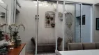 Foto 15 de Casa com 3 Quartos à venda, 96m² em Embaré, Santos