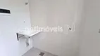 Foto 10 de Apartamento com 2 Quartos à venda, 48m² em Camargos, Ibirite