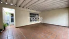 Foto 3 de Sobrado com 5 Quartos à venda, 168m² em Vila Yara, Osasco