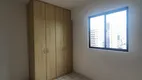 Foto 8 de Apartamento com 3 Quartos à venda, 69m² em Graças, Recife