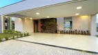 Foto 7 de Casa de Condomínio com 4 Quartos à venda, 352m² em Condominio Sonho Verde, Lagoa Santa