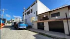 Foto 25 de Casa com 3 Quartos à venda, 300m² em Ipiranga, Guarapari