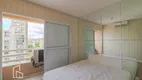 Foto 52 de Apartamento com 3 Quartos à venda, 140m² em Vila Olímpia, São Paulo
