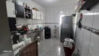 Foto 20 de Casa com 3 Quartos à venda, 115m² em Sítio dos Pintos, Recife