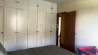 Foto 13 de Casa com 3 Quartos à venda, 179m² em Parque da Figueira, Campinas