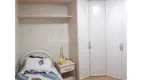 Foto 8 de Apartamento com 3 Quartos à venda, 114m² em Barra da Tijuca, Rio de Janeiro