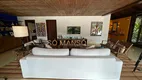 Foto 54 de Casa de Condomínio com 7 Quartos à venda, 750m² em Trancoso, Porto Seguro