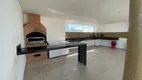 Foto 14 de Apartamento com 3 Quartos à venda, 98m² em Itapuã, Vila Velha