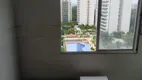 Foto 7 de Apartamento com 3 Quartos à venda, 75m² em Norte (Águas Claras), Brasília