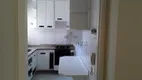 Foto 25 de Apartamento com 2 Quartos à venda, 65m² em Jardim Apolo II, São José dos Campos