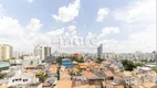 Foto 76 de Apartamento com 3 Quartos à venda, 140m² em Vila Brasilina, São Paulo