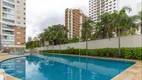 Foto 45 de Apartamento com 2 Quartos à venda, 108m² em Cambuí, Campinas