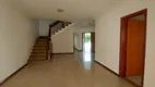 Foto 3 de Casa de Condomínio com 3 Quartos à venda, 250m² em Iporanga, Sorocaba