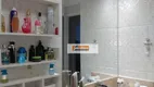 Foto 15 de Apartamento com 3 Quartos à venda, 96m² em Demarchi, São Bernardo do Campo