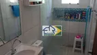 Foto 16 de Casa com 3 Quartos à venda, 150m² em Vila Urupês, Suzano