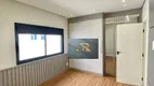 Foto 30 de Casa de Condomínio com 3 Quartos à venda, 242m² em Residencial Portal De Braganca, Bragança Paulista