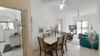 Foto 4 de Apartamento com 2 Quartos à venda, 75m² em Vila Caicara, Praia Grande