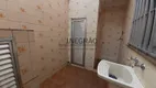 Foto 20 de Sobrado com 2 Quartos à venda, 77m² em Saúde, São Paulo