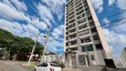 Foto 34 de Apartamento com 3 Quartos à venda, 86m² em Silveira da Motta, São José dos Pinhais