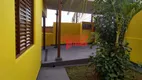 Foto 3 de Casa com 2 Quartos à venda, 83m² em Vila Guarani, Santo André