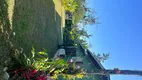 Foto 3 de Casa com 2 Quartos para alugar, 40m² em Camburi, São Sebastião