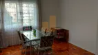 Foto 2 de Apartamento com 2 Quartos à venda, 95m² em Higienópolis, São Paulo