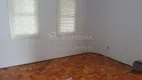 Foto 4 de Casa com 2 Quartos à venda, 90m² em Jardim Santa Maria, São José do Rio Preto