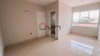 Foto 5 de Apartamento com 3 Quartos à venda, 92m² em Santa Mônica, Uberlândia