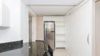 Foto 13 de Apartamento com 3 Quartos para alugar, 144m² em Mossunguê, Curitiba
