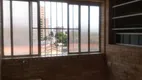 Foto 22 de Apartamento com 2 Quartos à venda, 63m² em Vila Mariana, São Paulo